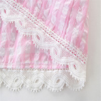 uploads/erp/collection/images/Baby Clothing/minifever/XU0422154/img_b/img_b_XU0422154_4_a6i_qame-O8Rdr0UcdQfyg0INYb5Q0wQ